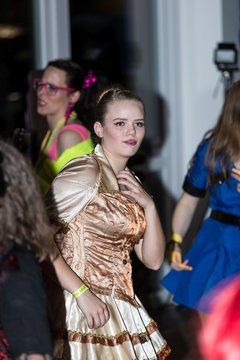 Bild 384 - Latuff Wiemersdorf 2020